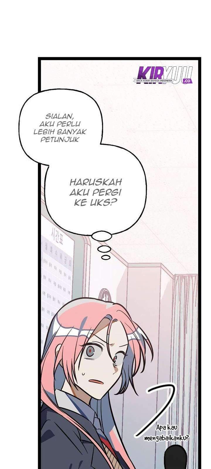 Halaman 28