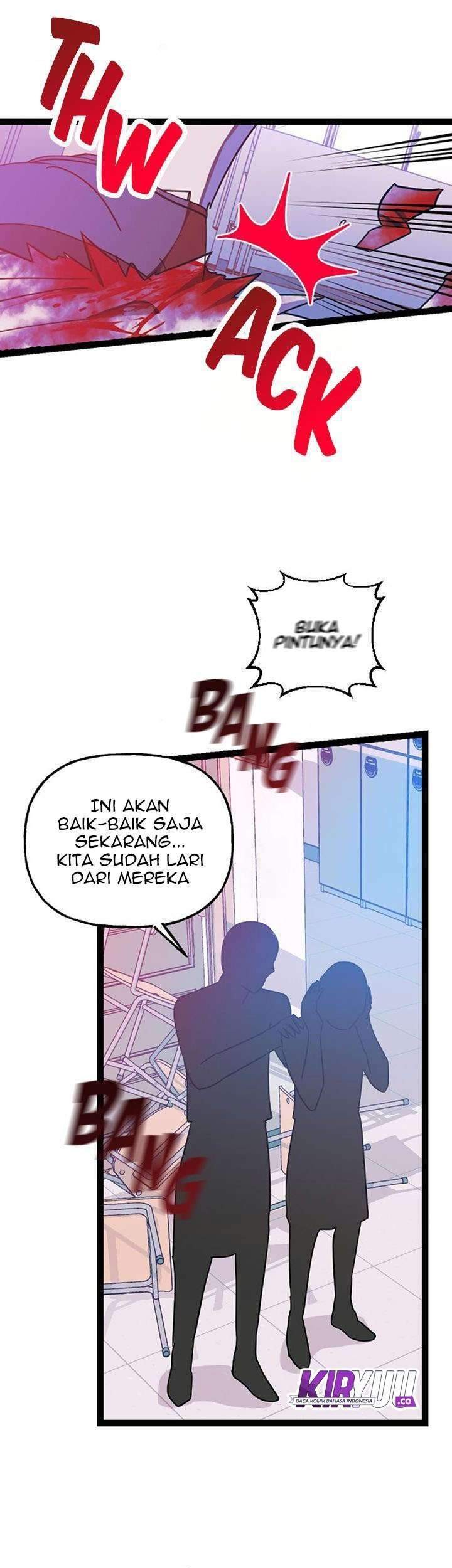 Halaman 50