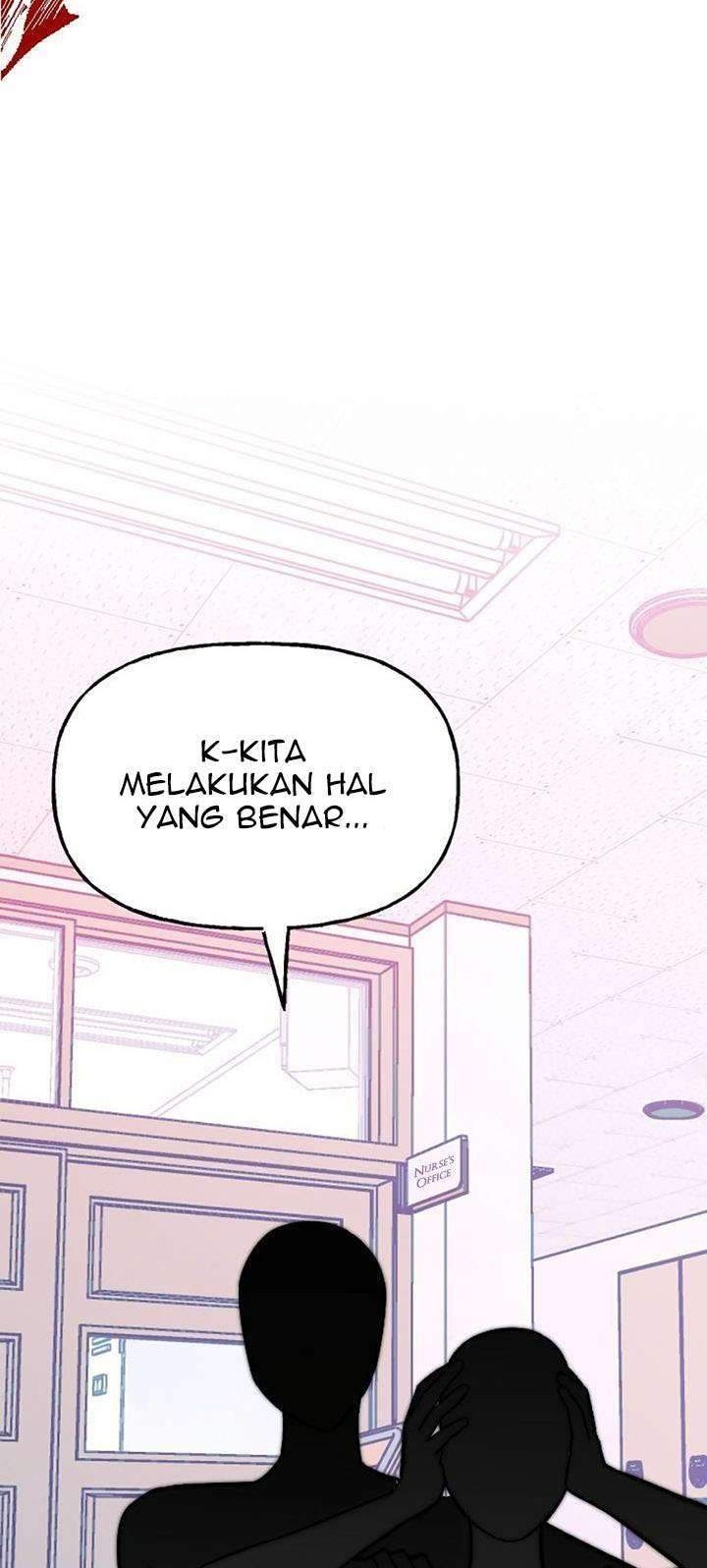 Halaman 56