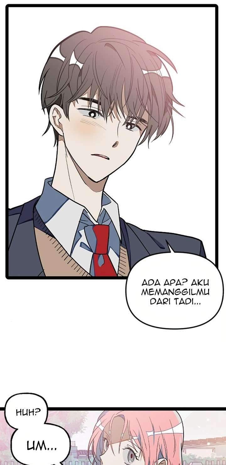 Halaman 35