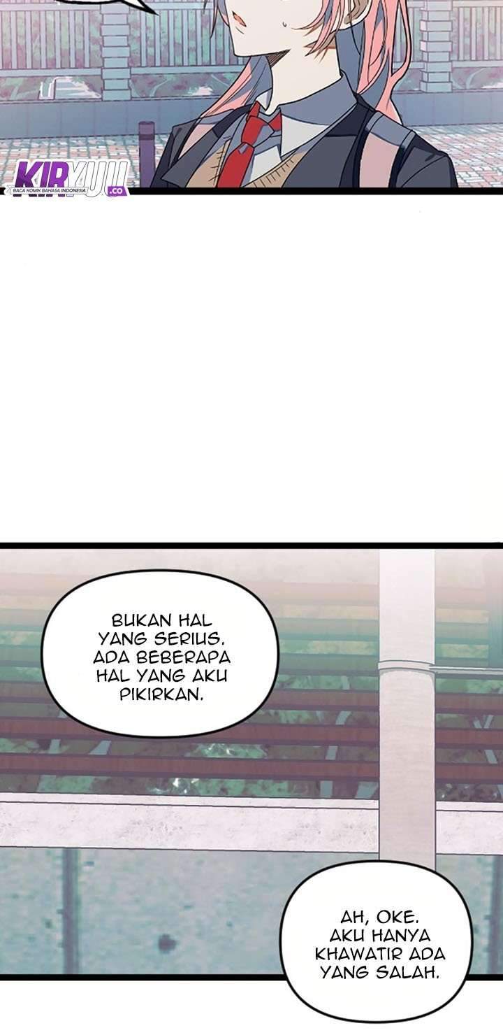 Halaman 36
