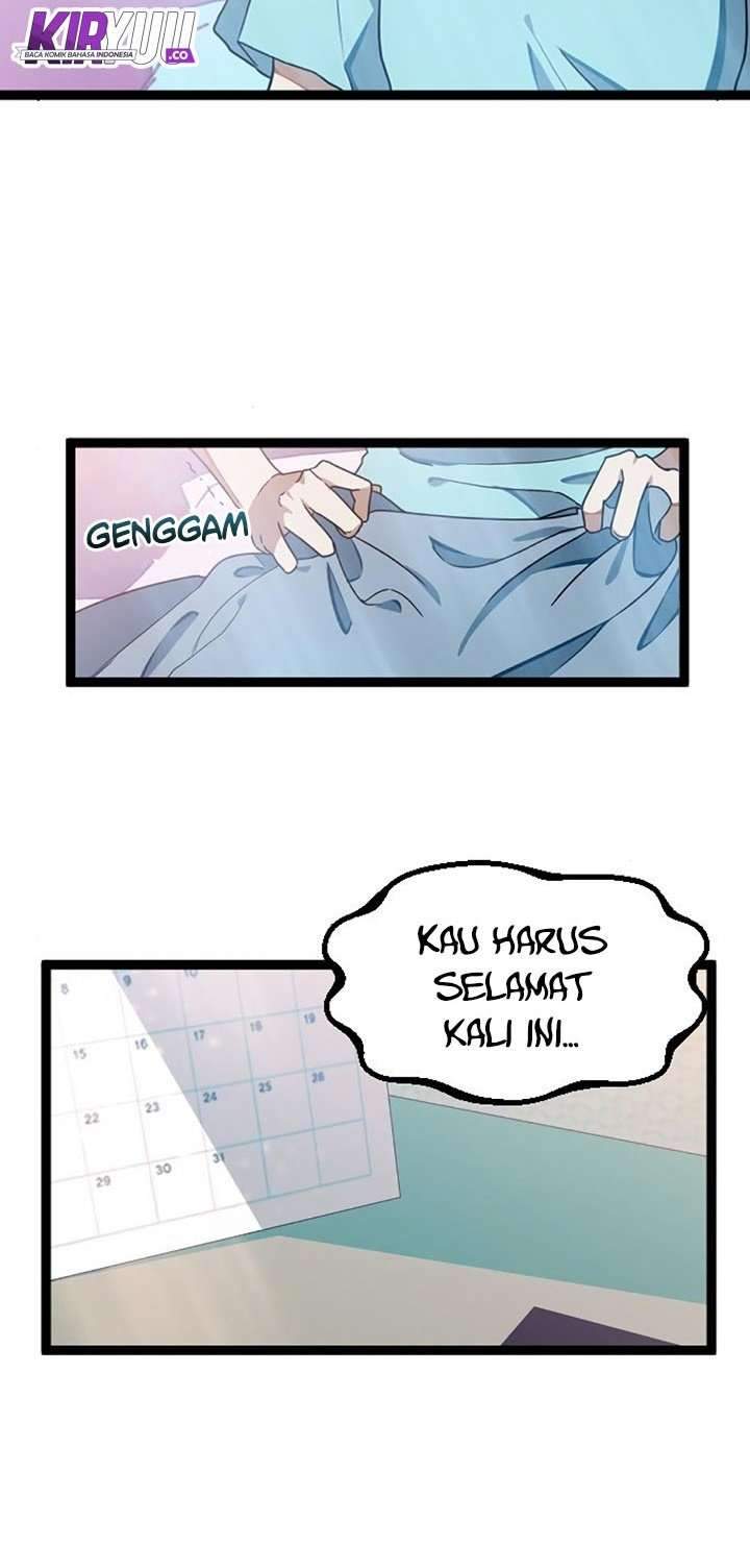 Halaman 64