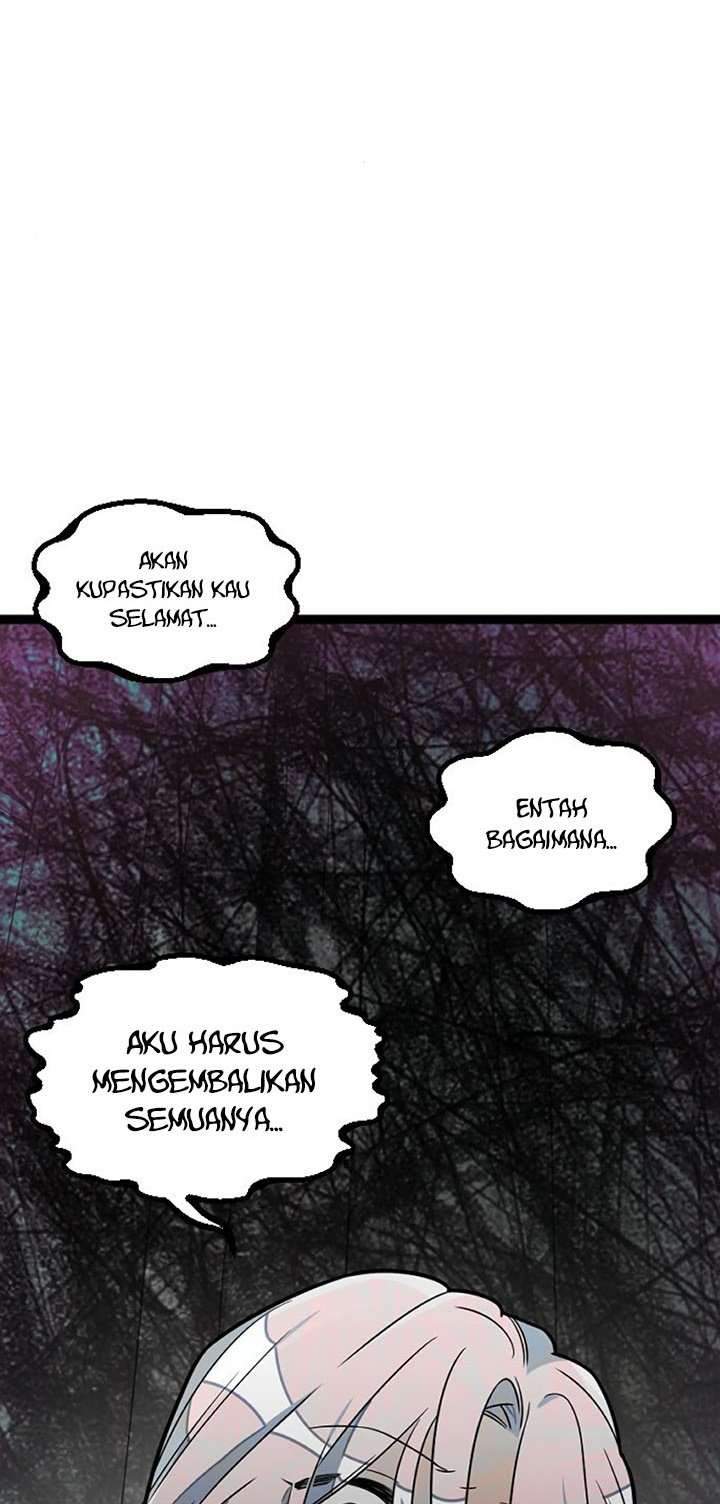 Halaman 65