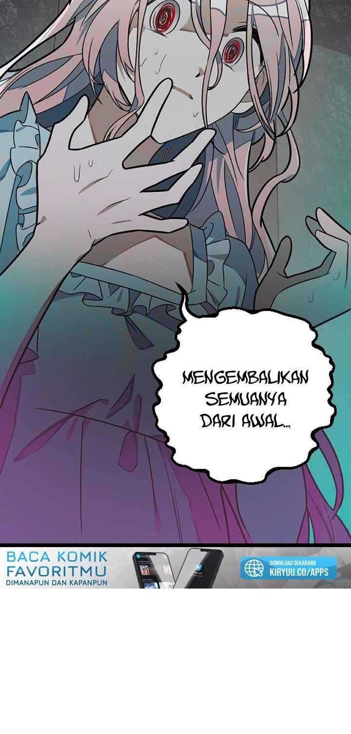 Halaman 66