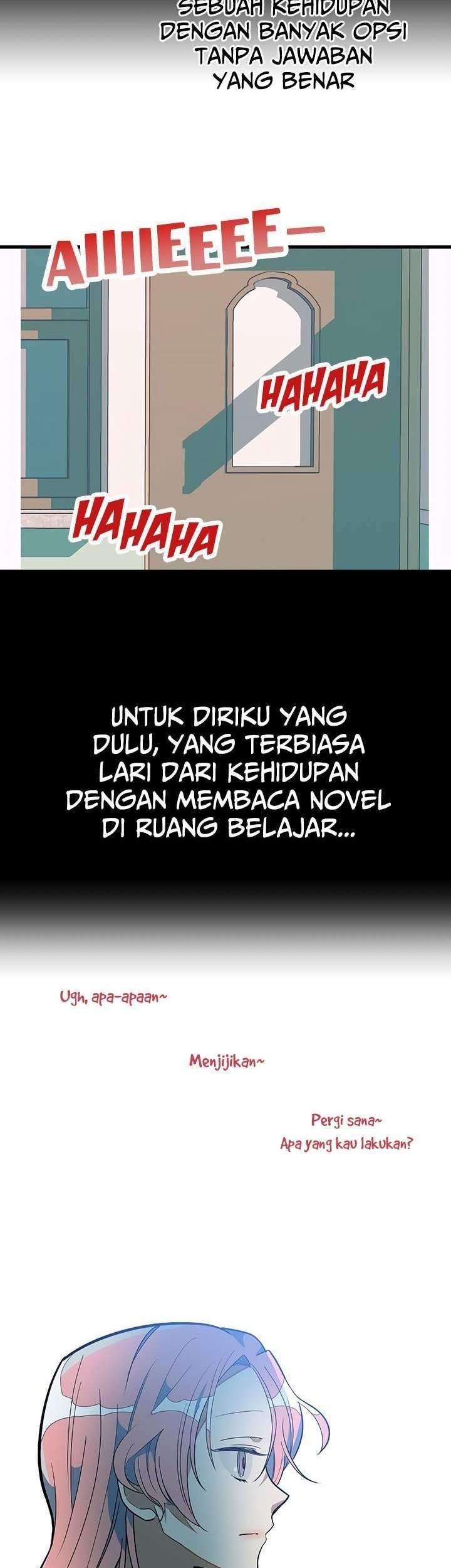 Halaman 53