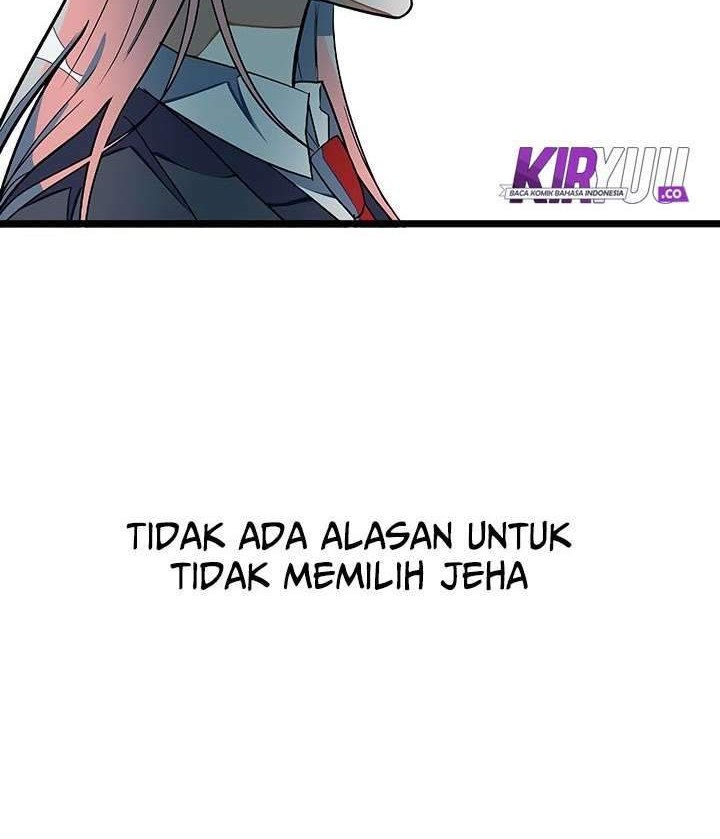Halaman 54