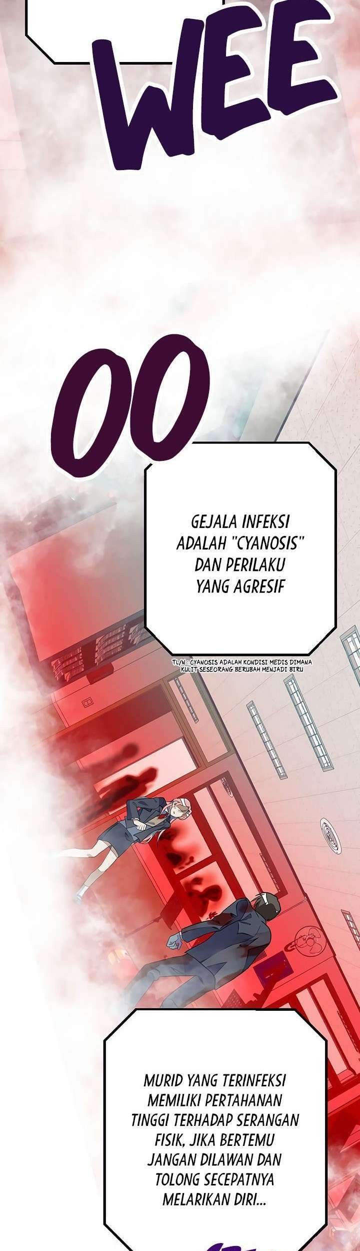 Halaman 69