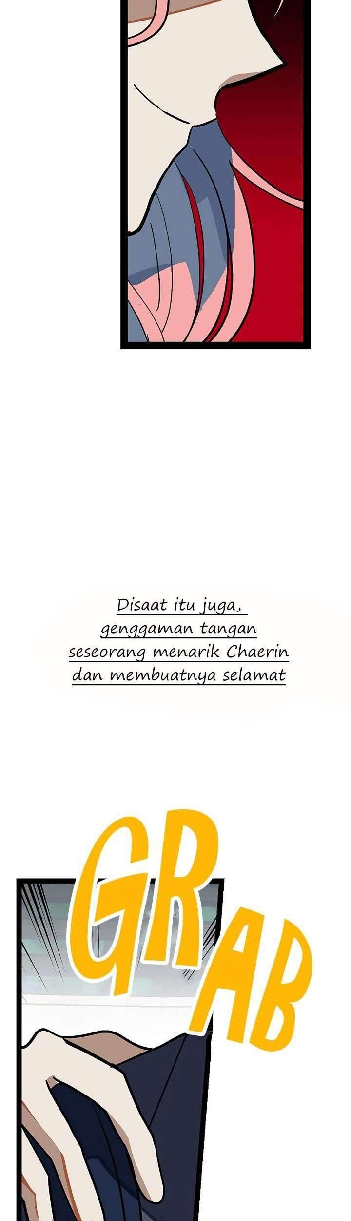 Halaman 47