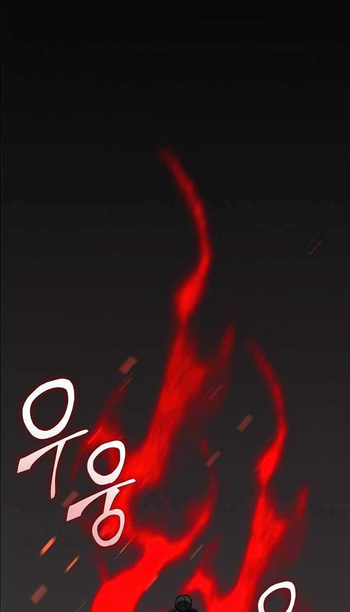 Halaman 173