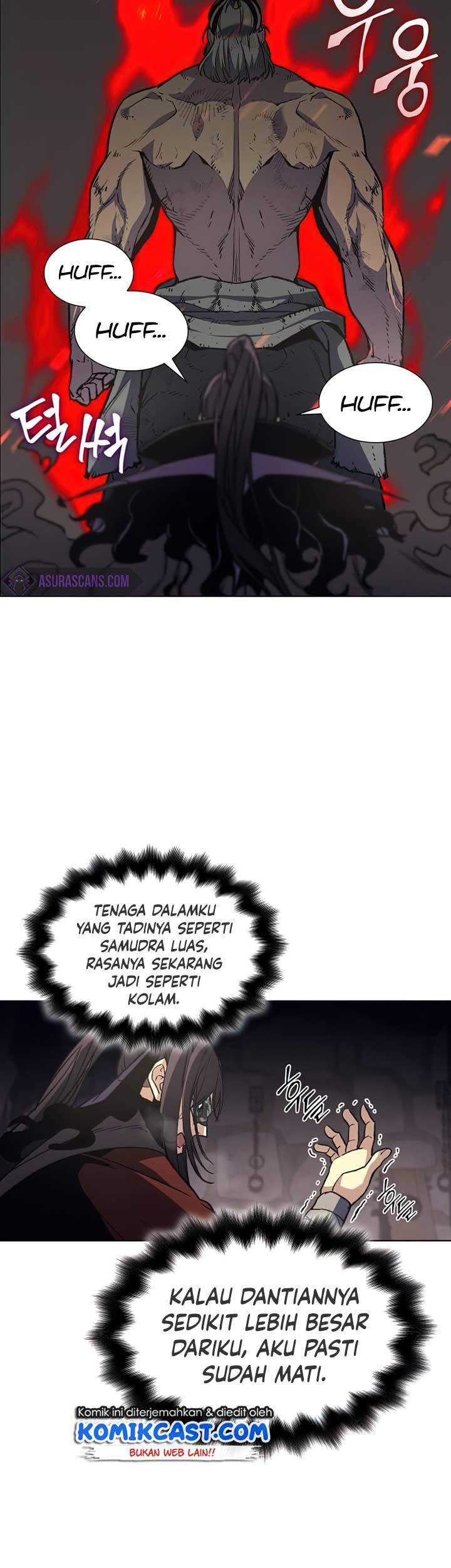 Halaman 174