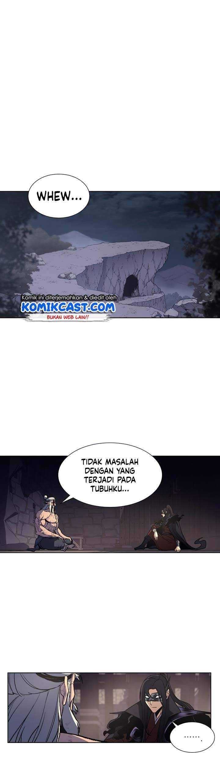 Halaman 178