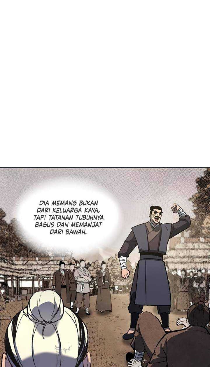 Halaman 179