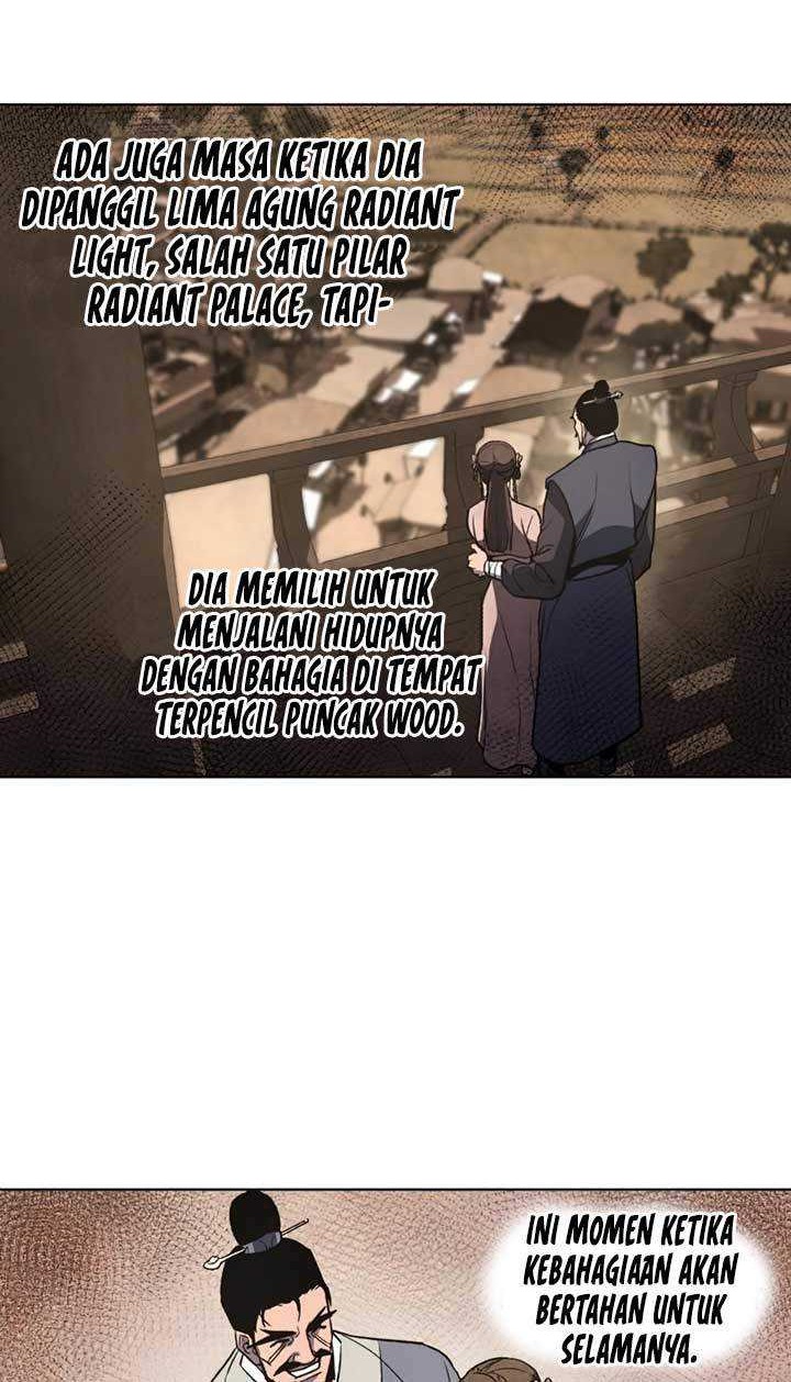 Halaman 181