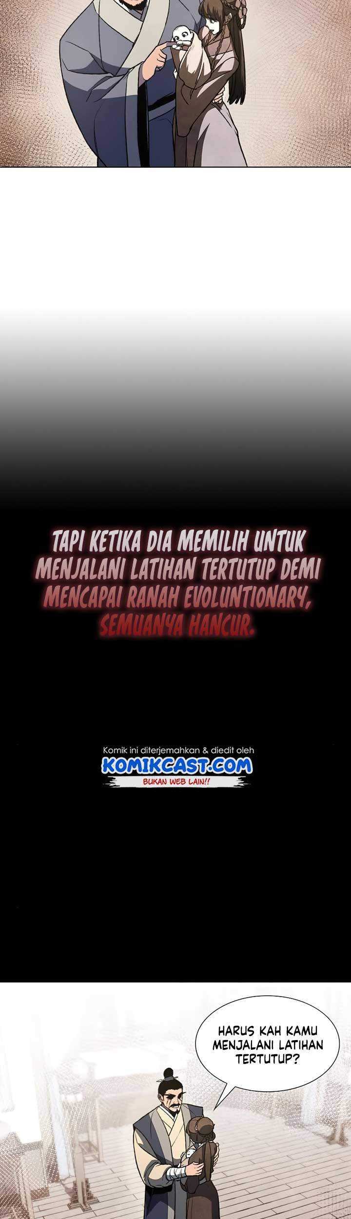 Halaman 182