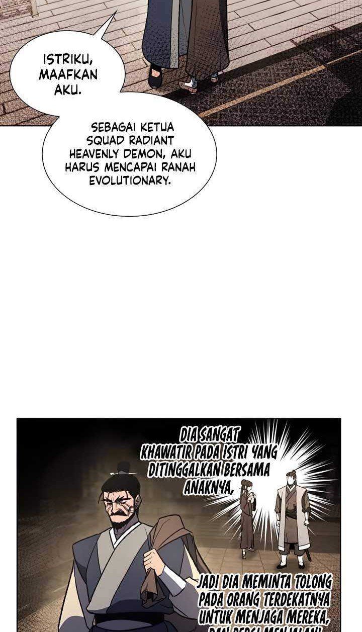 Halaman 183