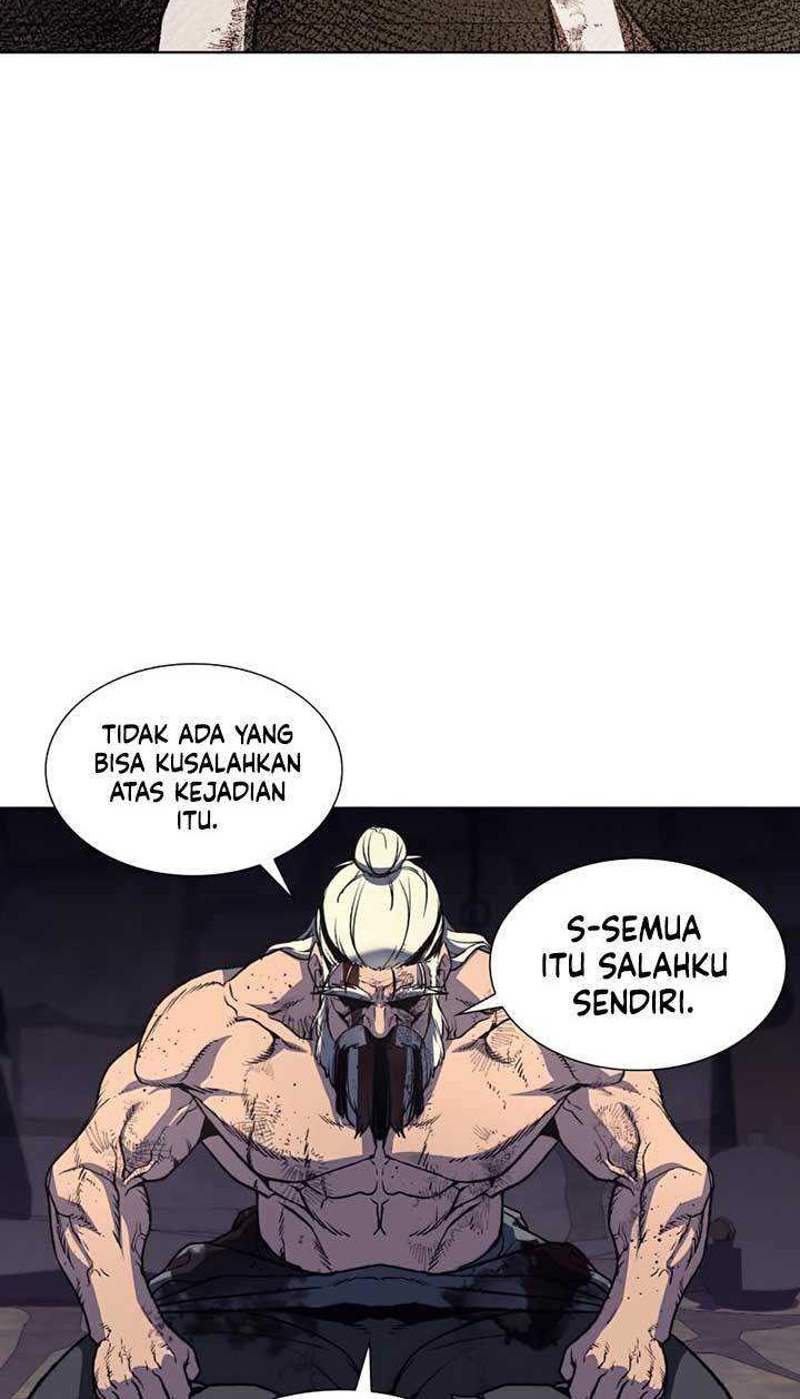 Halaman 189