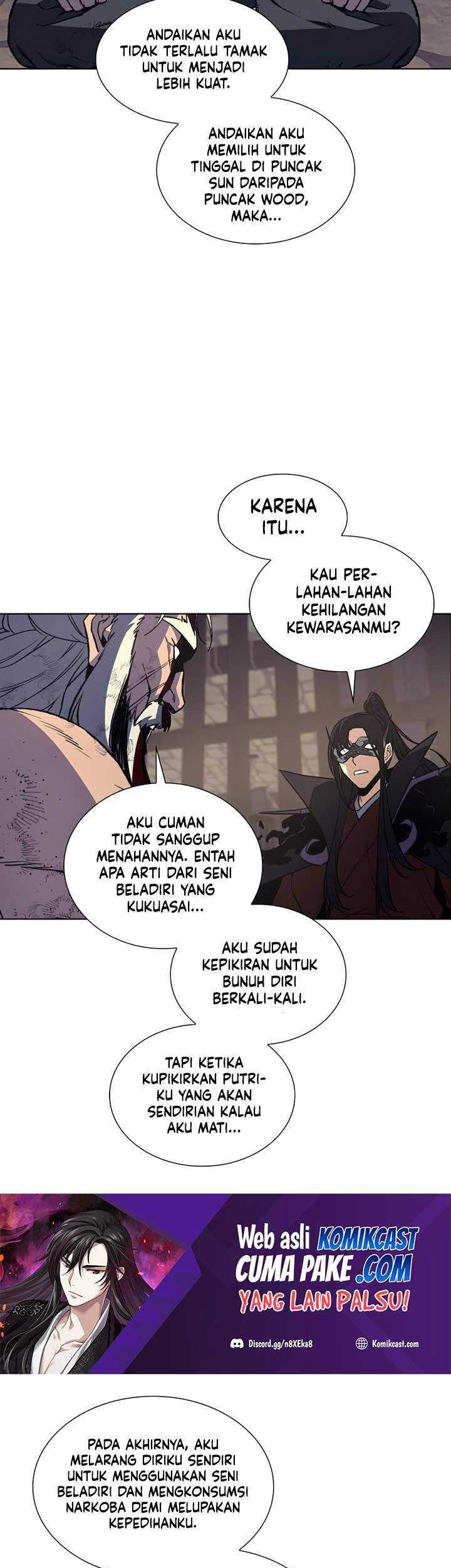 Halaman 190