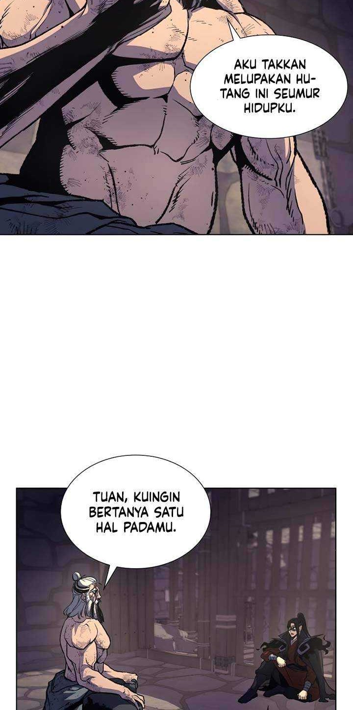 Halaman 193