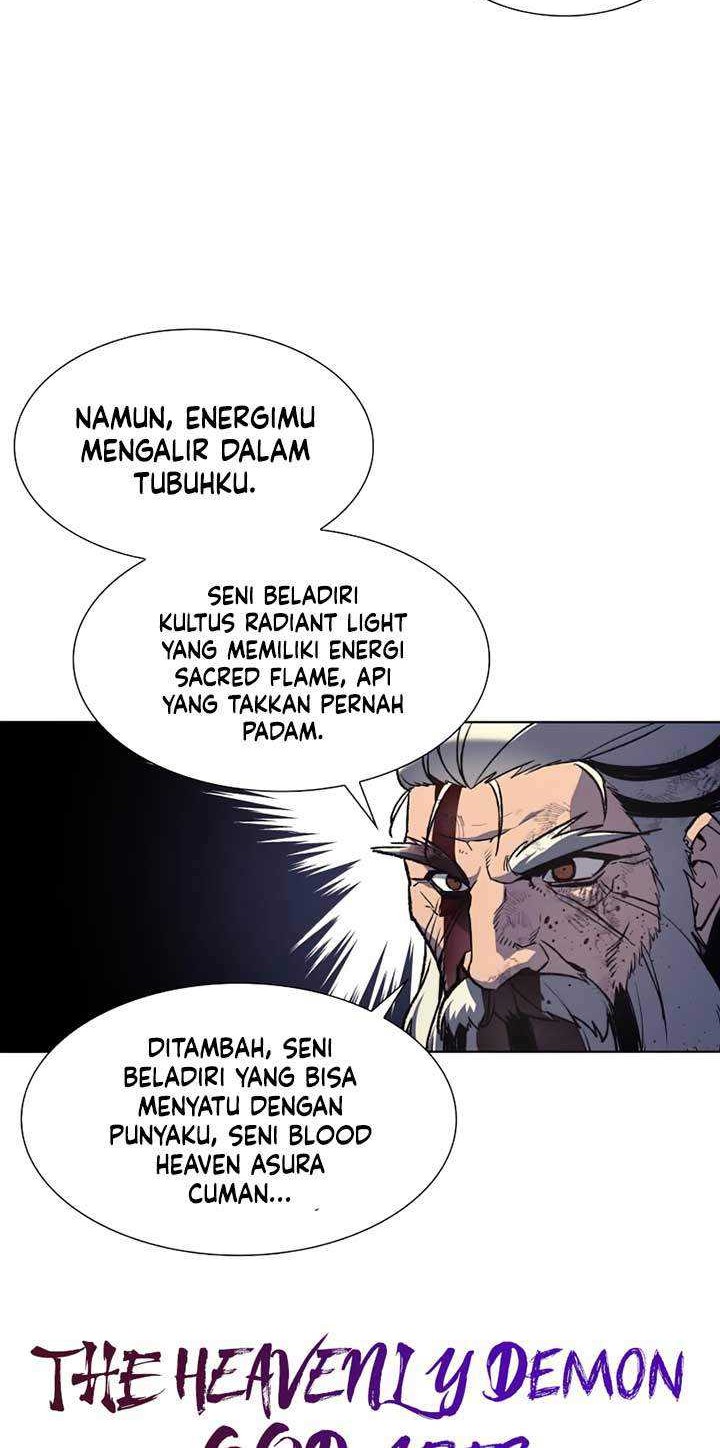 Halaman 195