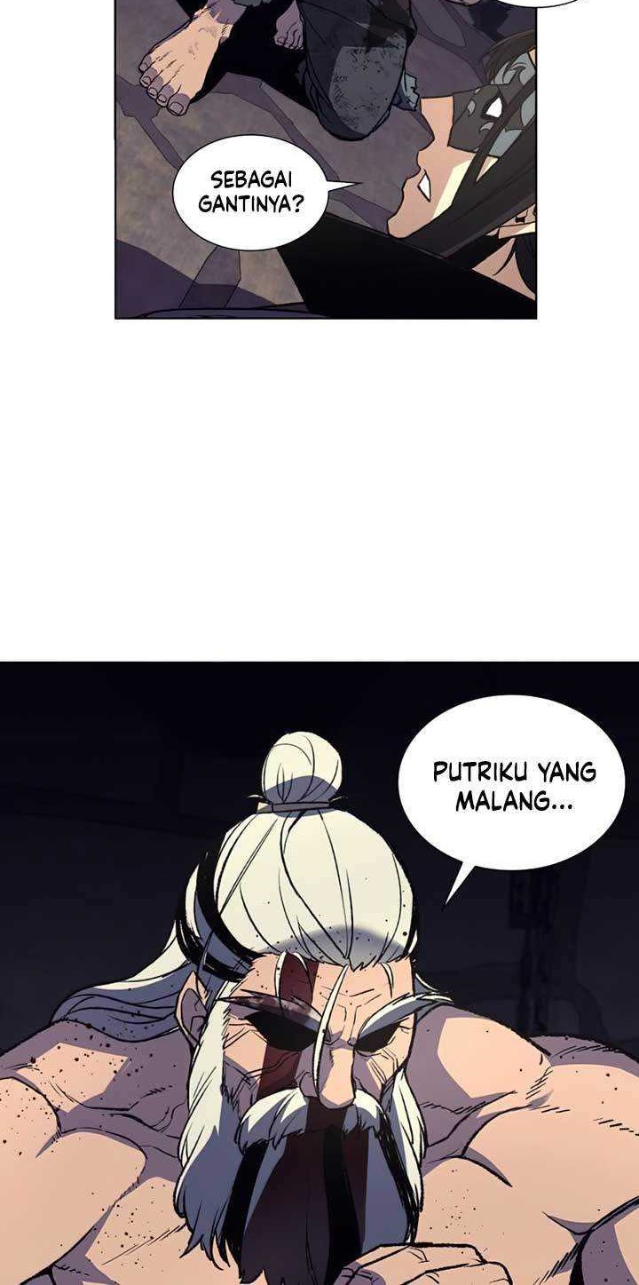 Halaman 197
