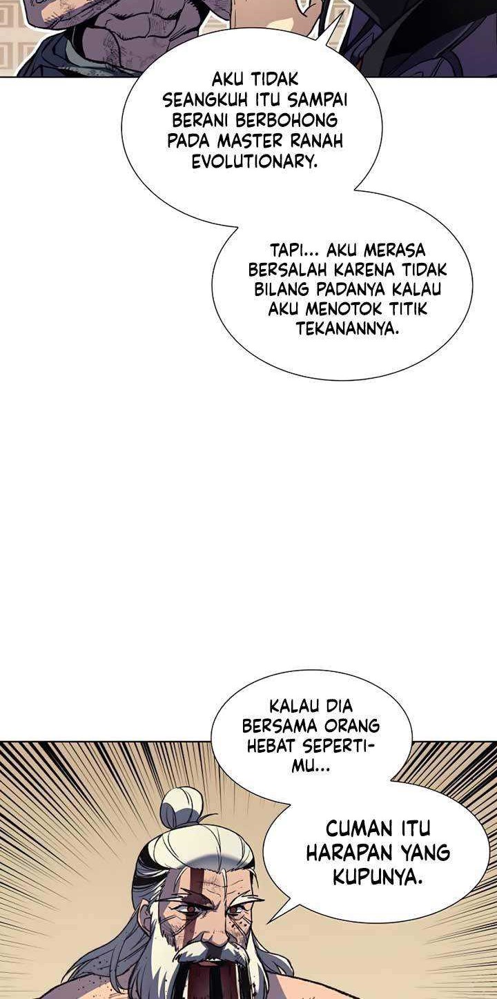 Halaman 199