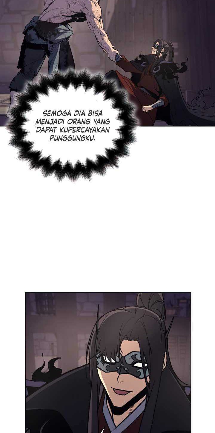 Halaman 201