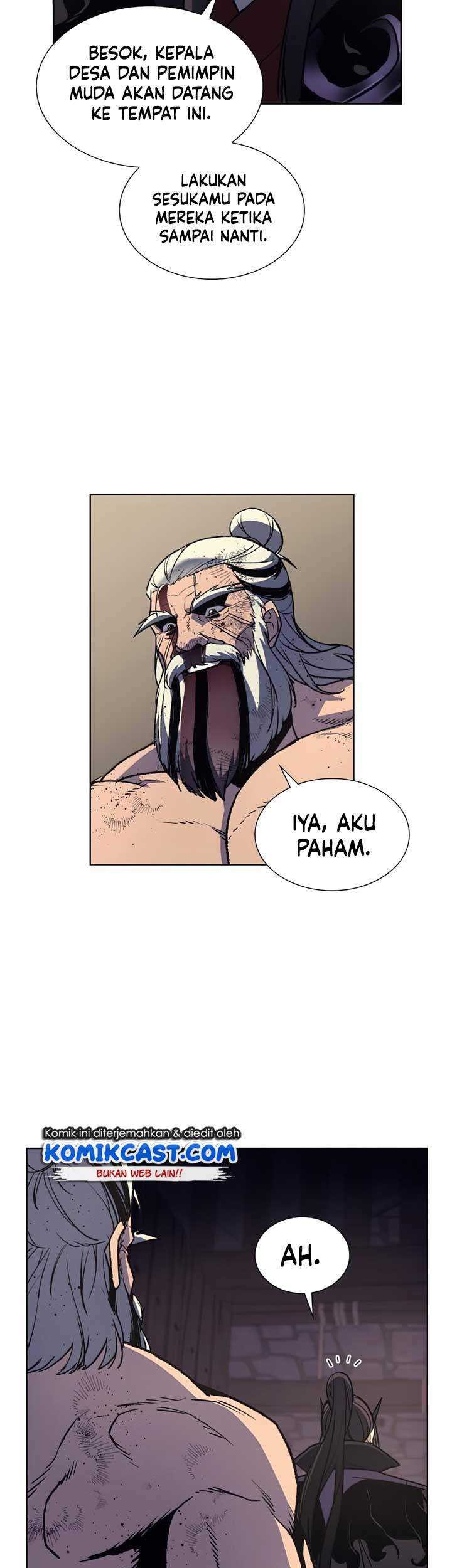 Halaman 202