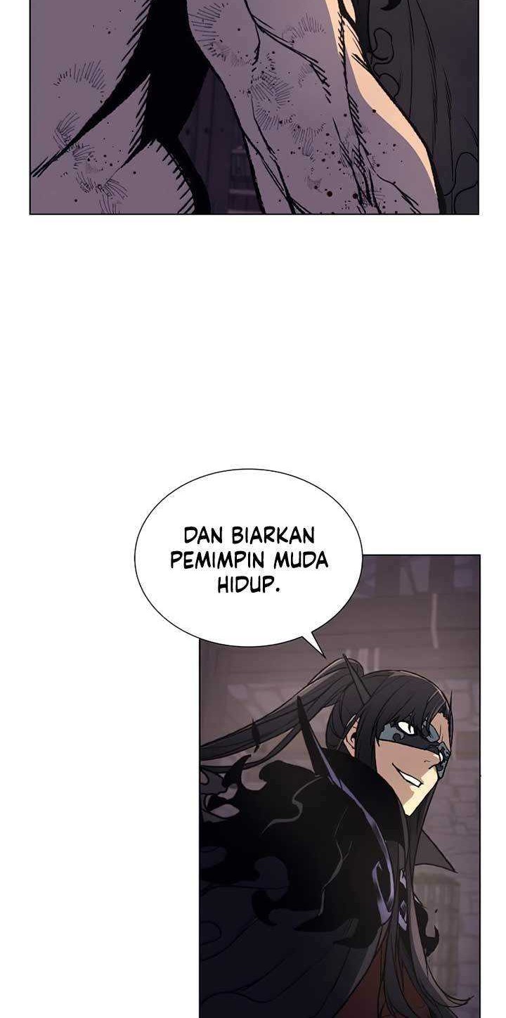 Halaman 203