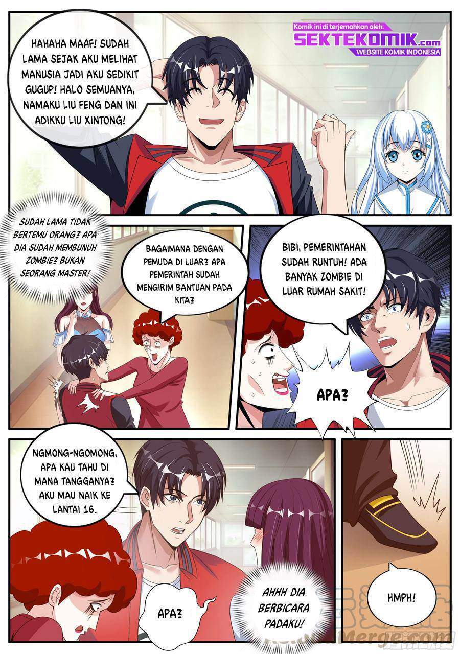 Halaman 12