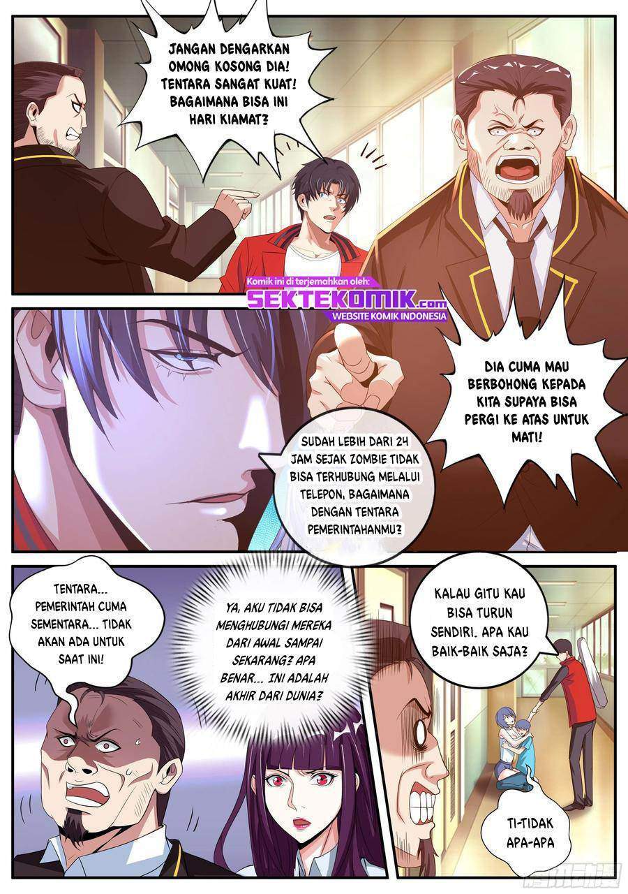 Halaman 13
