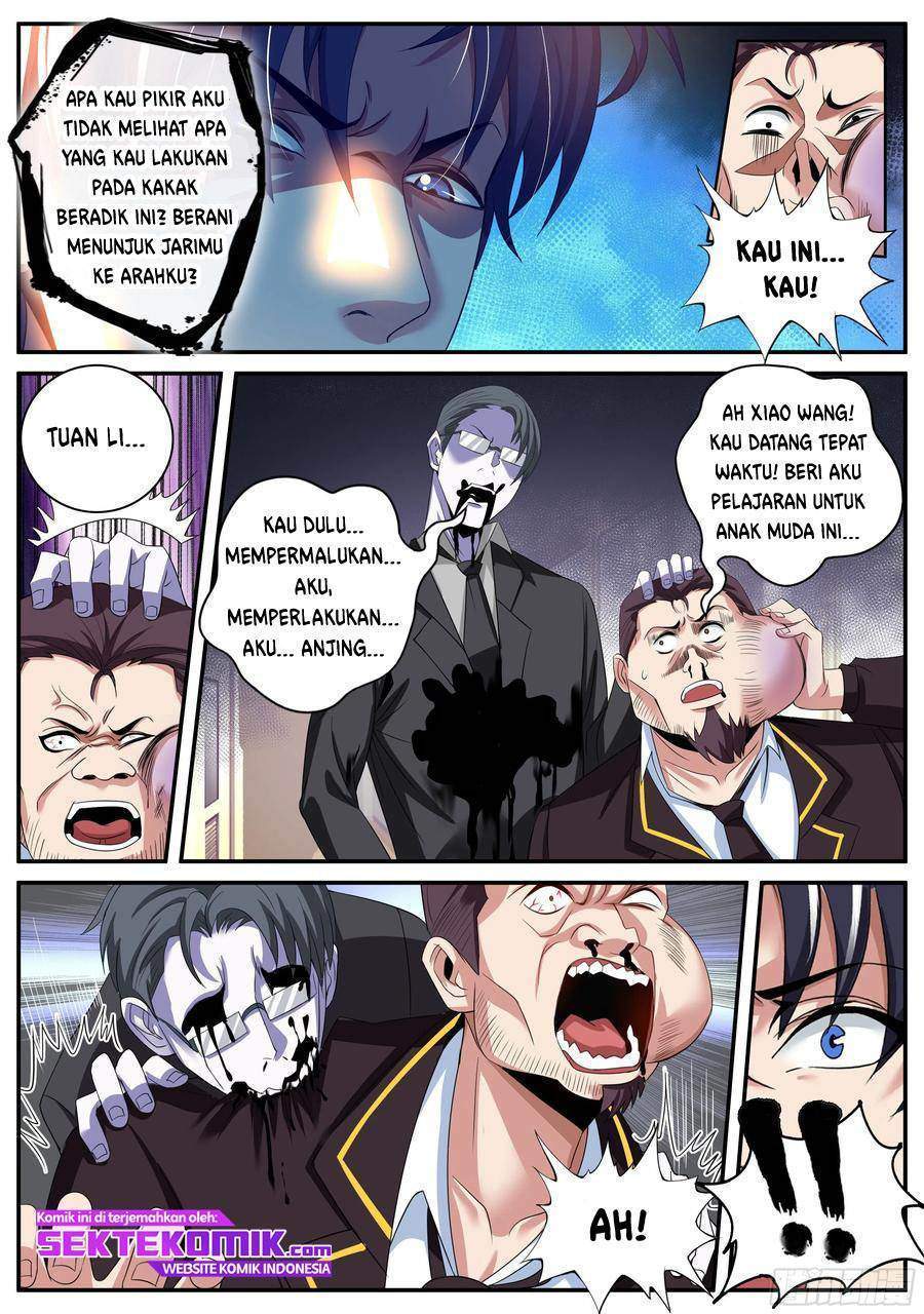 Halaman 15
