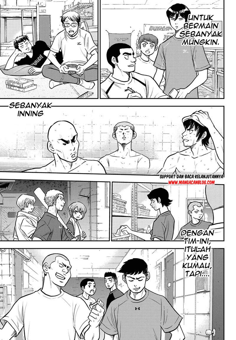 Halaman 65