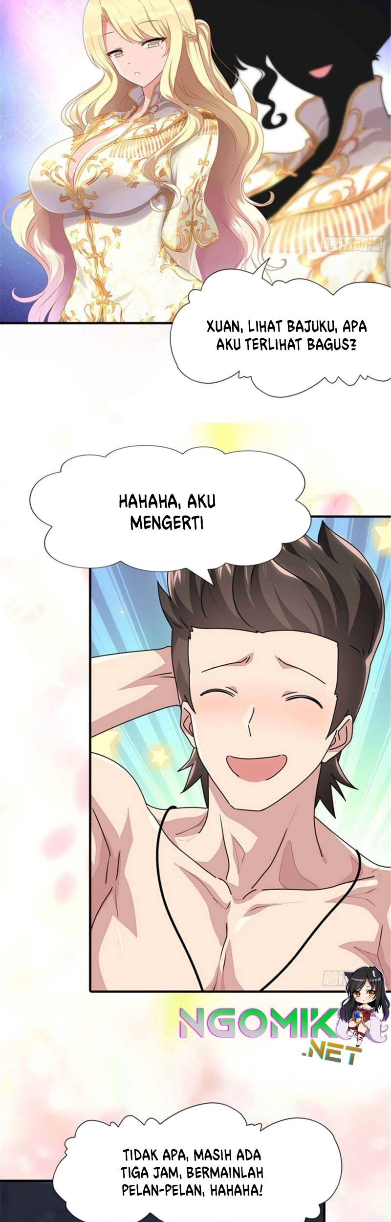 Halaman 179