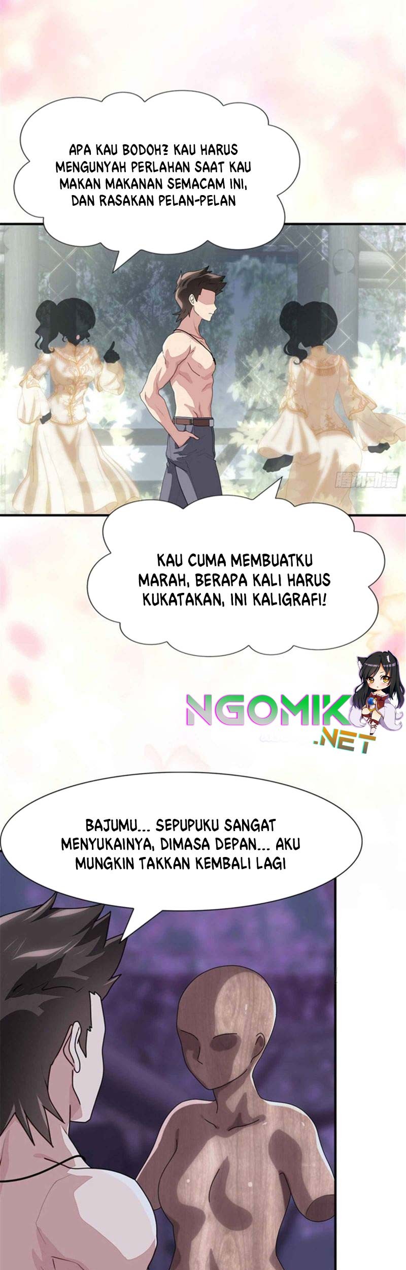 Halaman 183