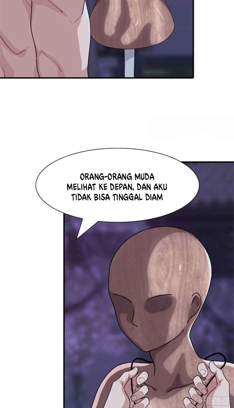 Halaman 184