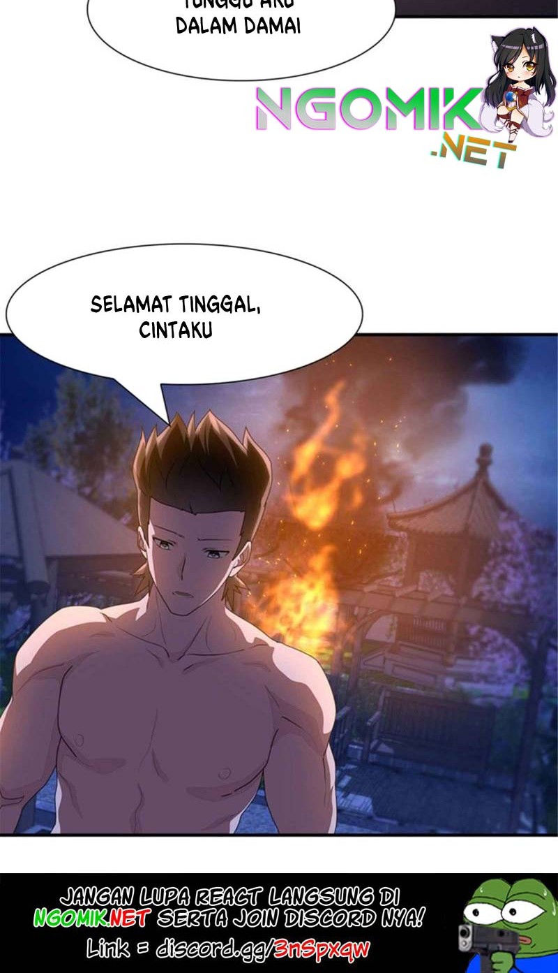 Halaman 186