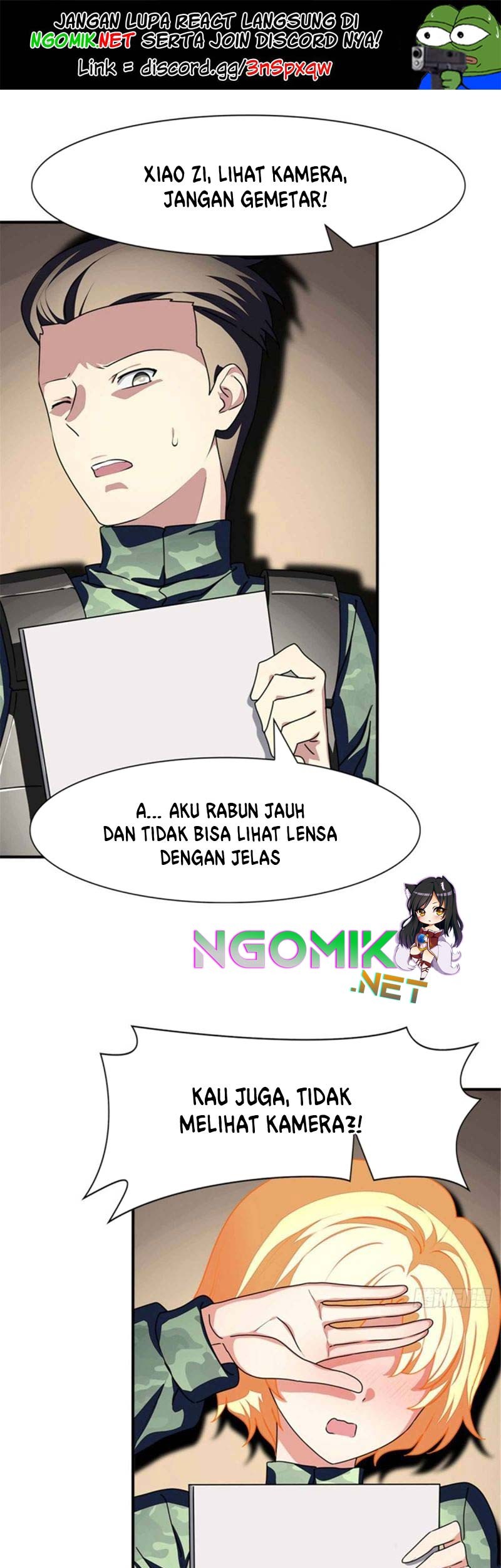 Halaman 161