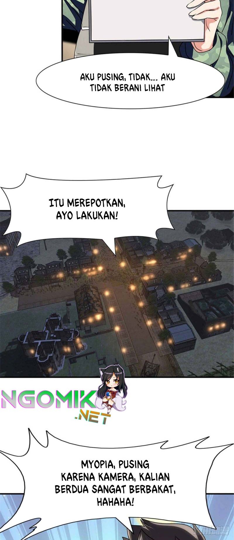 Halaman 162
