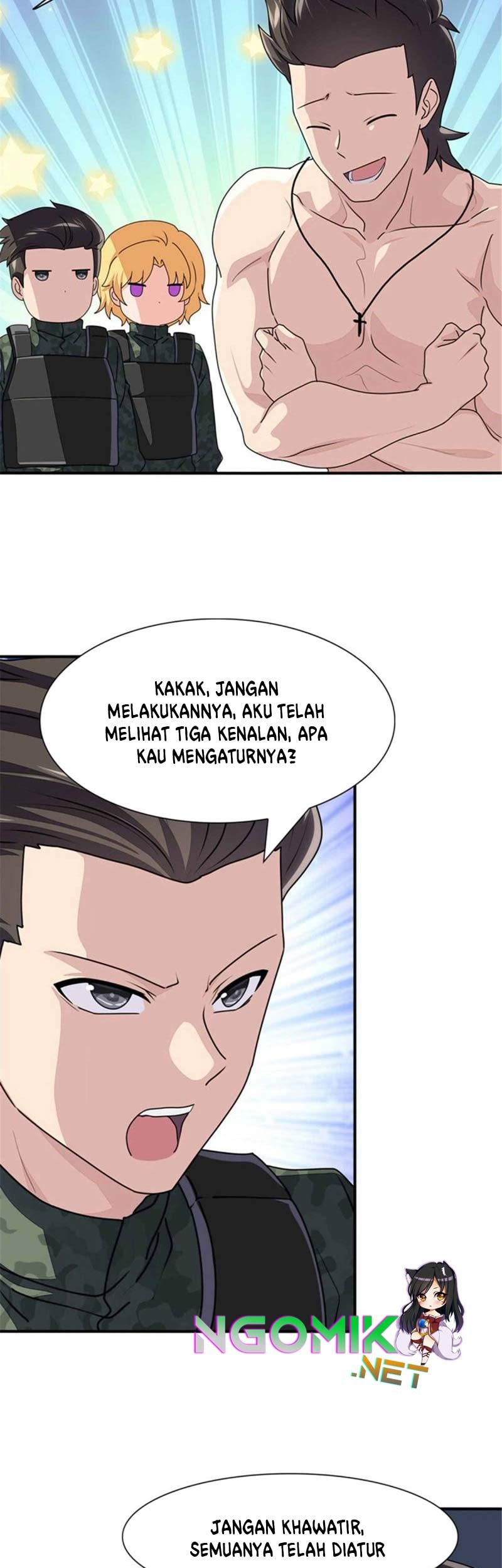Halaman 163