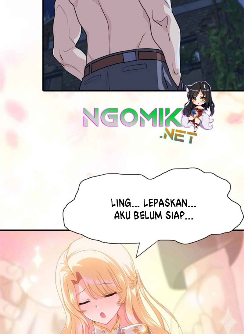 Halaman 168