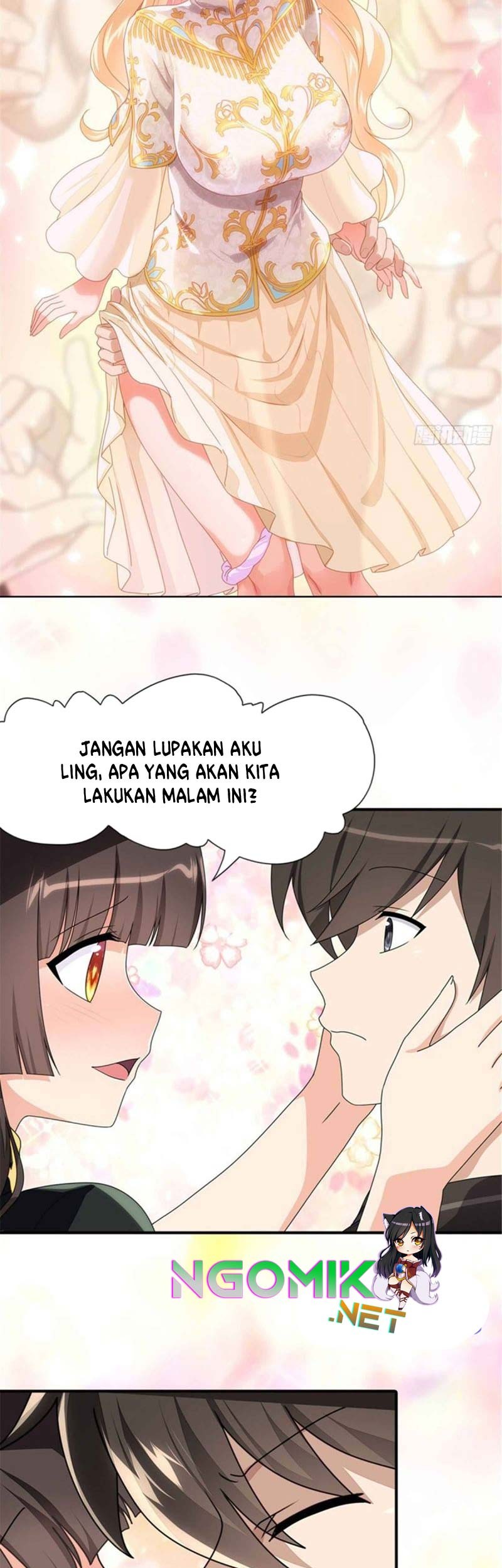 Halaman 169