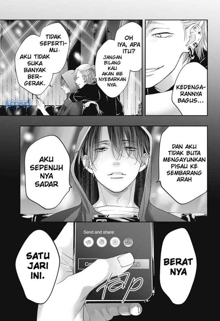 Halaman 38