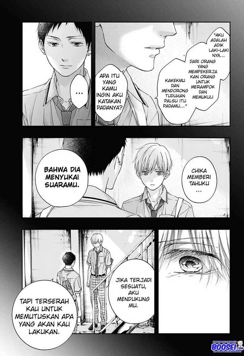 Halaman 18