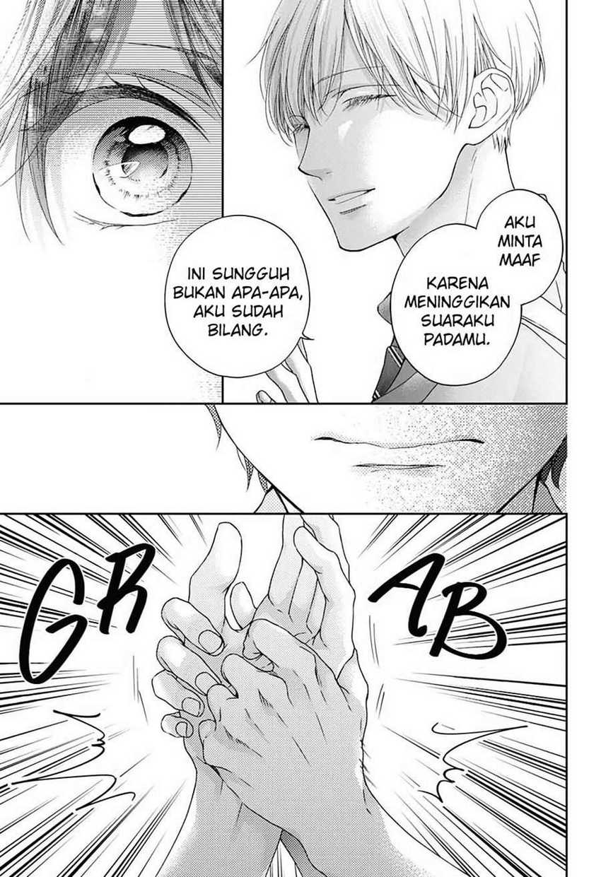 Halaman 24