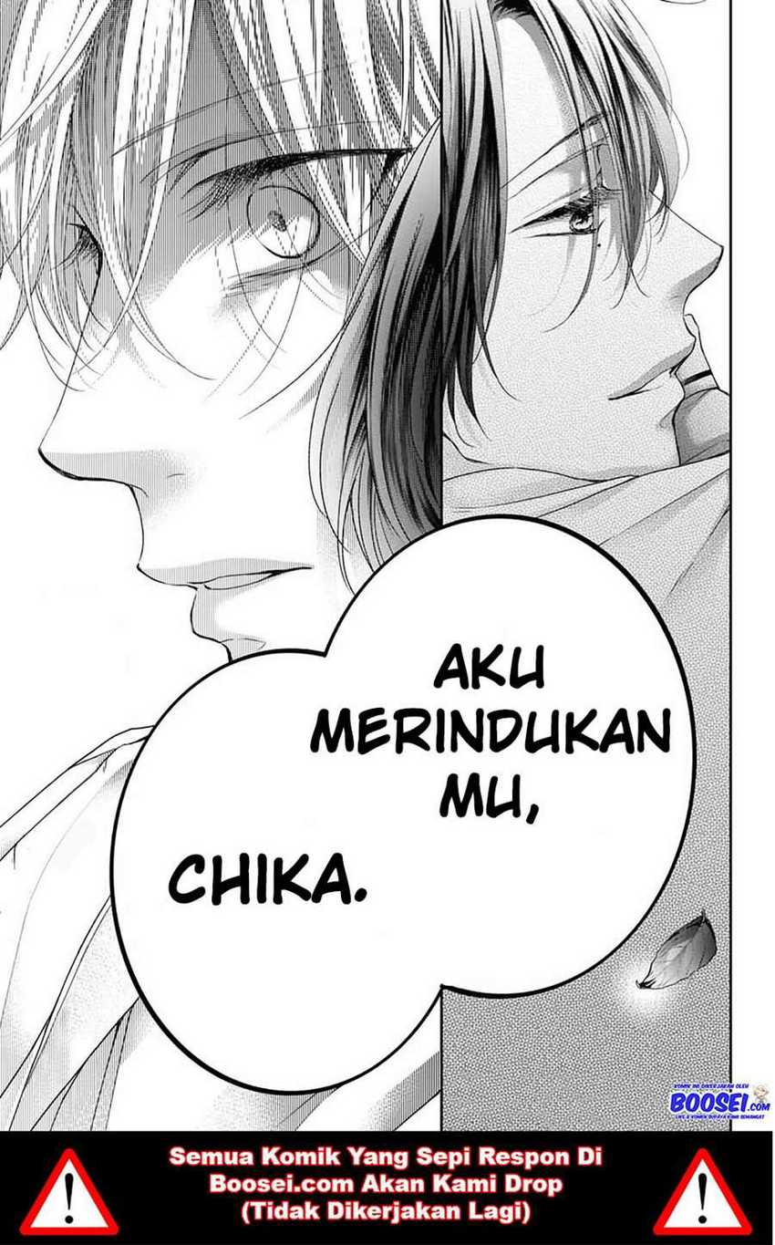 Halaman 36