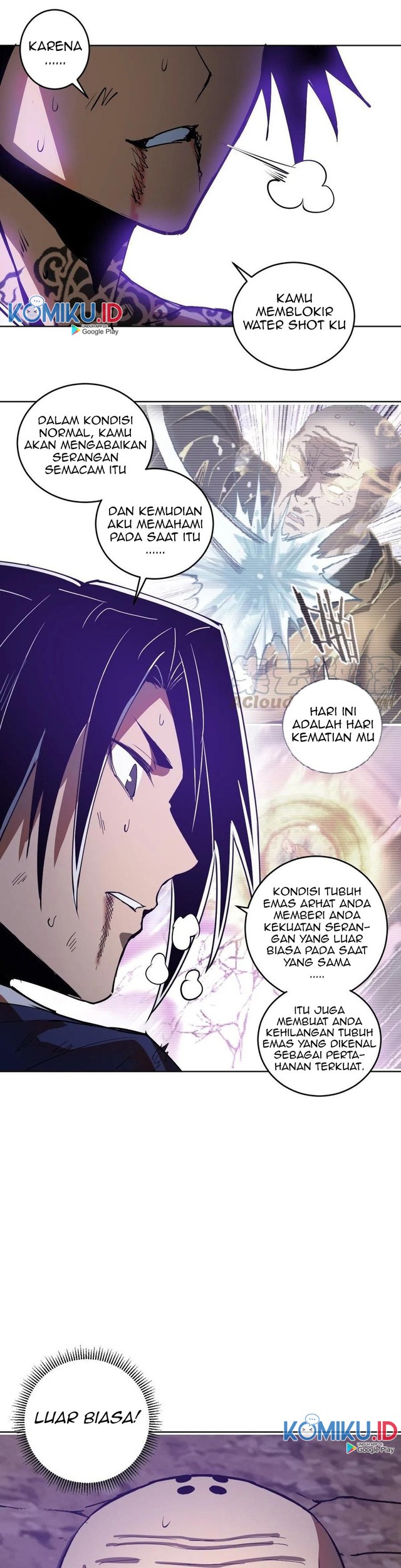 Halaman 48