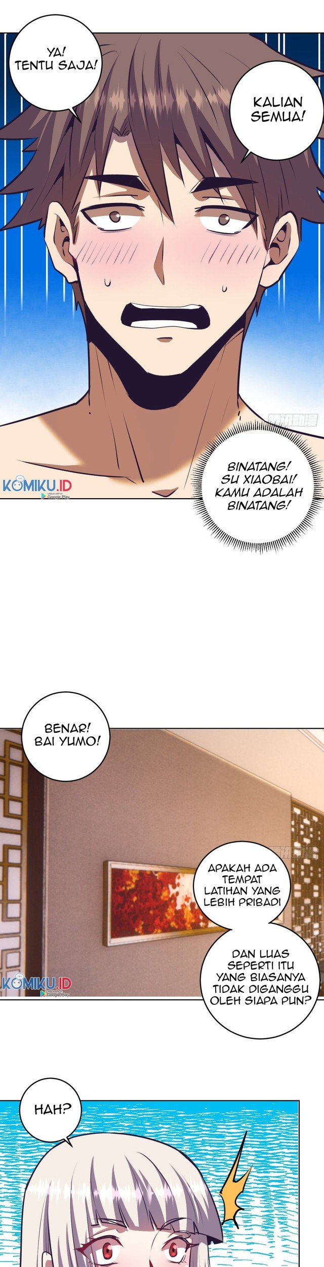 Halaman 54