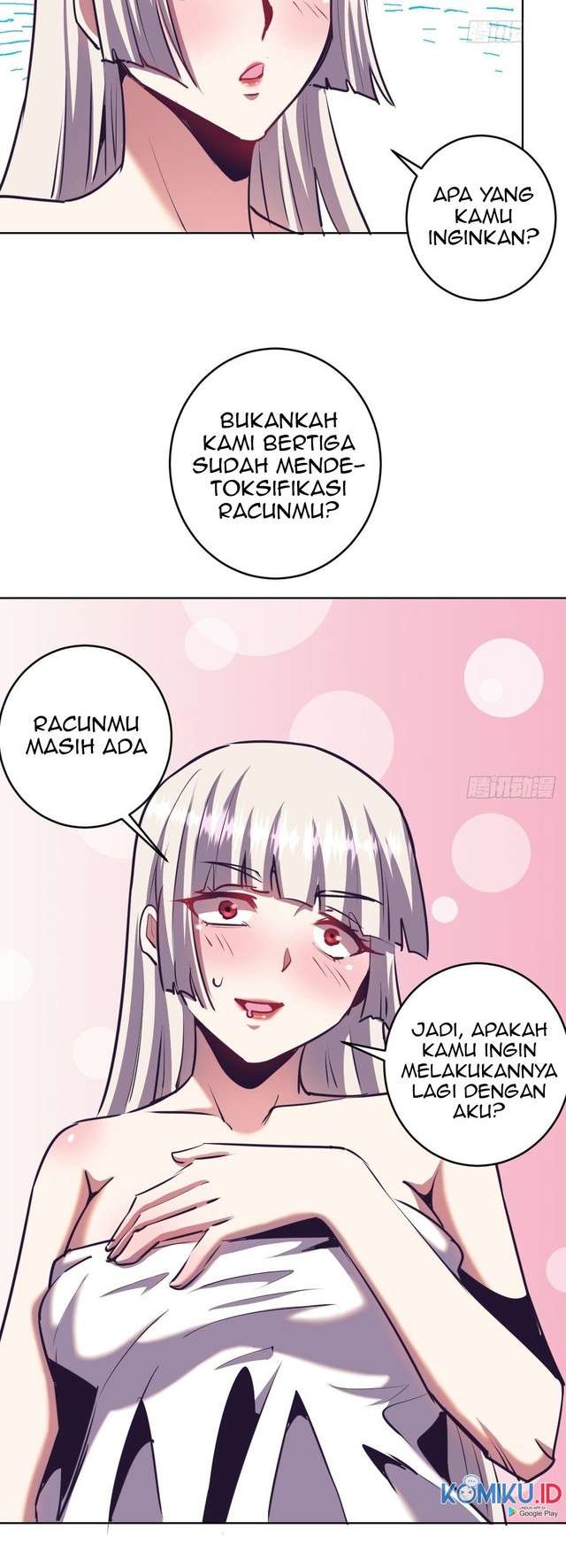 Halaman 55