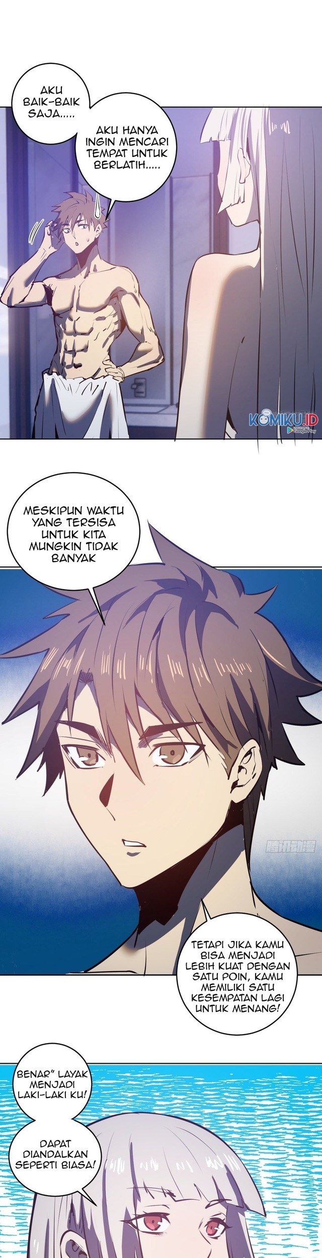 Halaman 56