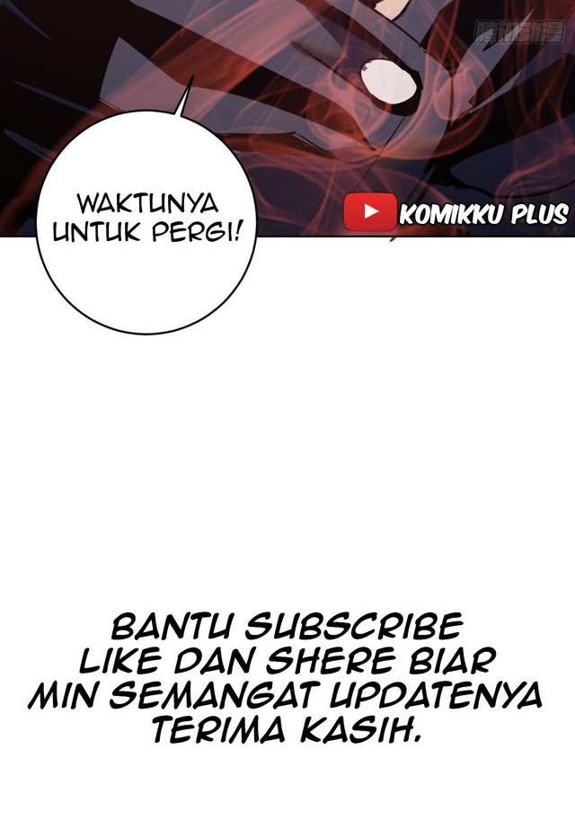 Halaman 61